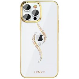 Чехол Kingxbar Sky для iPhone 13 Pro Guard