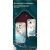 Чехол Kingxbar Phoenix для iPhone 13 Pro Flying Золото/Зелёный