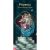 Чехол Kingxbar Phoenix для iPhone 13 Pro Reborn