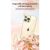 Чехол Kingxbar Moon для iPhone 13 Pro Butterfly