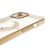Чехол Kingxbar Moon для iPhone 13 Pro Butterfly