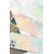Чехол Kingxbar Epoxy для iPhone 13 Colorful