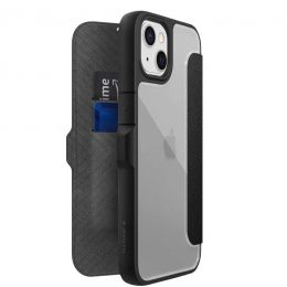 Чехол Raptic Urban Folio для iPhone 13