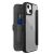 Чехол Raptic Urban Folio для iPhone 13
