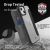 Чехол Raptic Urban Folio для iPhone 13