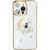 Чехол Kingxbar Moon для iPhone 13 Pro Flower