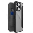 Чехол Raptic Urban Folio для iPhone 13 Pro