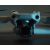 Комплект светофильтров Freewell VND (Mist Edition) для DJI Mavic Air 2s