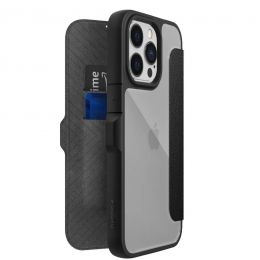 Чехол Raptic Urban Folio для iPhone 13 Pro Max