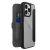 Чехол Raptic Urban Folio для iPhone 13 Pro Max