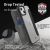 Чехол Raptic Urban Folio для iPhone 13 Pro Max