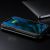 Чехол Pitaka MagEZ для iPhone 12 Pro Max Чёрный/Серый