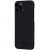 Чехол Pitaka MagEZ для iPhone 12 Pro Max Чёрный/Серый