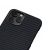 Чехол Pitaka MagEZ для iPhone 12 Pro Max Чёрный/Серый