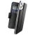 Чехол X-Doria Folio Air для iPhone 11 Чёрный