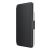 Чехол X-Doria Folio Air для iPhone 11 Чёрный
