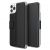 Чехол X-Doria Folio Air для iPhone 11 Чёрный