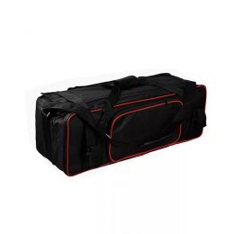 Фотосумка Grifon СВ05-2 (76х23х26см) c карманом