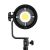 Осветитель студийный Falcon Eyes Studio LED COB 80 BP светодиодный