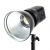 Осветитель студийный Falcon Eyes Studio LED COB 80 BP светодиодный