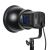 Осветитель студийный Falcon Eyes Studio LED COB 80 BP светодиодный