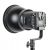 Осветитель студийный Falcon Eyes Studio LED COB 120 BP светодиодный