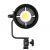 Осветитель студийный Falcon Eyes Studio LED COB 120 BP светодиодный