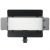 Осветитель светодиодный Falcon Eyes LedPRO-M 30 Bi-color накамерный