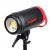 Комплект студийного оборудования Falcon Eyes Sprinter LED 2200-SB Kit
