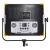Осветитель светодиодный Godox LD150RS RGB