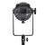 Осветитель светодиодный Godox SL200II Bi студийный