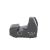 Прицел коллиматорный Р 1*42 Dot 2MOA weaver