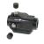 Прицел коллиматорный Veber Wolf Reflex 122 RG