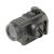 Прицел коллиматорный Veber Wolf Reflex 122 RG