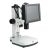 Микроскоп стерео МС-3-ZOOM LCD