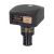 Видеоокуляр ToupCam UCMOS14000KPA