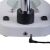 Микроскоп стерео МС-4-ZOOM LED (тринокуляр)