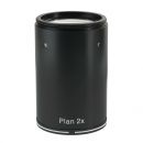 Объектив 2x Plan (стерео MC-A)