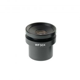 Окуляр WF30X (Стерео МС-A)