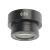 Адаптер c-mount 0,5х (для Микромед 1,2 inf. и 3 U)