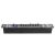 Пульт GreenBean DMX Control 192