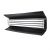 Осветитель светодиодный GreenBean LedFlow 4х4ft DMX (GH)