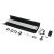 Осветитель светодиодный GreenBean LedFlow 4х4ft DMX (GH)