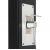 Осветитель светодиодный GreenBean LedFlow 4х4ft DMX (GH)