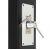 Осветитель светодиодный GreenBean LedFlow 4х4ft DMX (GH)