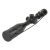 Прицел оптический Veber Black Russian 4-16x56 SF iRG