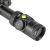 Прицел оптический Veber Black Russian 4-16x56 SF iRG