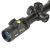 Прицел оптический Veber Black Russian 4-16x56 SF iRG