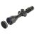 Прицел оптический Veber Black Russian 4-16x56 SF iRG