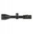Прицел оптический Veber Black Russian 4-16x56 SF iRG